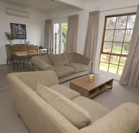 Bowden Cottage