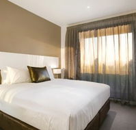 Punthill Apartment Hotels - Oakleigh - Mackay Tourism