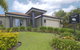 Avon Lodge BandB - thumb 0