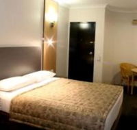 Brisbane International Virginia - Mackay Tourism