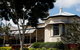 Brisbane Milton Bed And Breakfast - thumb 1