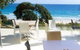 Stradbroke Island Beach Hotel Spa Resort - thumb 2