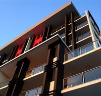 The Chermside Apartments - Mackay Tourism