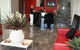 The Chermside Apartments - thumb 1