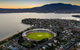 Bellehaven Tasmania - thumb 0