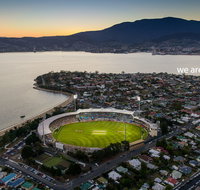 Bellehaven Tasmania - Mackay Tourism