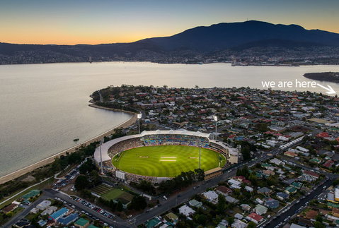 Bellehaven Tasmania - Mackay Tourism 0