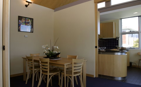 Bellehaven Tasmania - Mackay Tourism 4