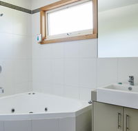 Seahaven Village - Mackay Tourism