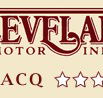 Cleveland Motor Inn - Mackay Tourism
