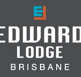 Edward Lodge - Mackay Tourism