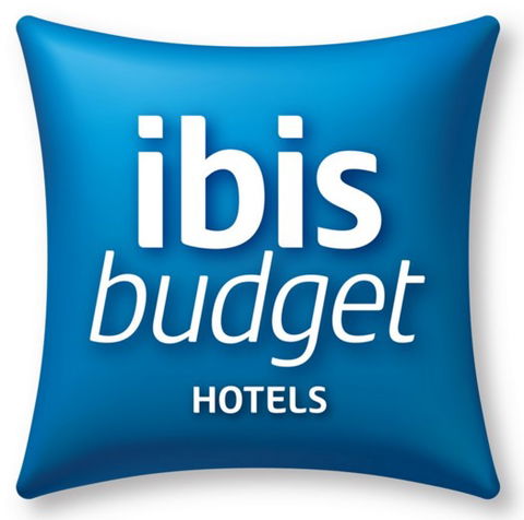 Ibis Budget Hotel Brisbane Airport - Mackay Tourism 0