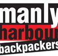 Manly Harbour Backpackers - Mackay Tourism