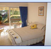 Rose Bay Getaway - Mackay Tourism