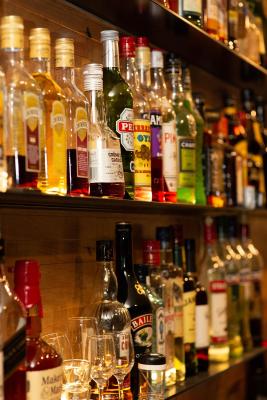 Canterbury International Hotel - Mackay Tourism 5