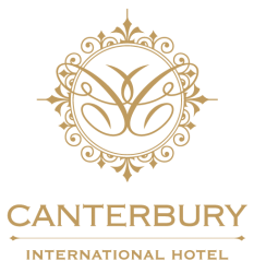 Canterbury International Hotel - Mackay Tourism 1