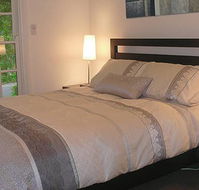 Deanswood Self Contained Accommodation - Mackay Tourism