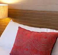 Punthill Apartment Hotels - South Yarra - Mackay Tourism