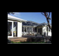 HolidayMakers - Mackay Tourism