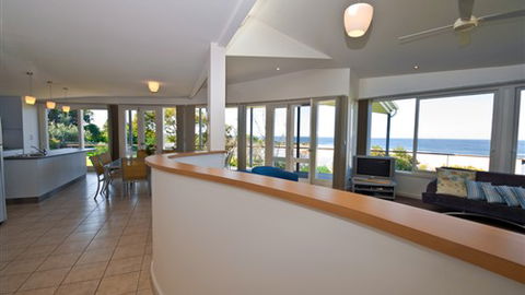 HolidayMakers - Mackay Tourism 4