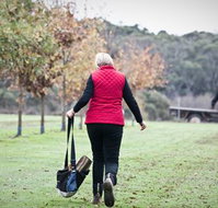 Black Cat Cottage - Mackay Tourism