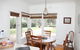 Riga Country Retreat - thumb 0