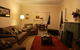 Riga Country Retreat - thumb 1