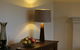 Riga Country Retreat - thumb 2