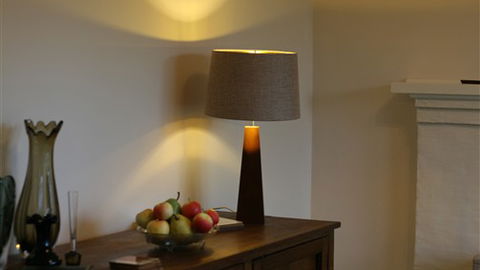 Riga Country Retreat - Mackay Tourism 2