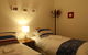 Riga Country Retreat - thumb 4