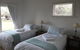 Riga Country Retreat - thumb 5