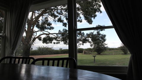 Riga Country Retreat - Mackay Tourism 7