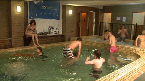 Alpine Retreat Mt Buller - Mackay Tourism 6