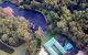 Cave Hill Creek - thumb 0