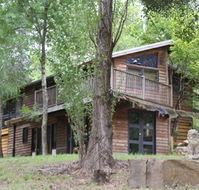 Buller Basecamp Retreat - Mackay Tourism