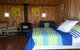 Laura Lodge Rest & Recreation Retreat - thumb 3