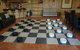 Laura Lodge Rest & Recreation Retreat - thumb 5