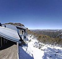 Asgaard Lodge Mt Hotham - Mackay Tourism
