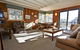 Red Onion Ski Chalet - thumb 0