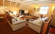 Red Onion Ski Chalet - thumb 1