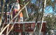 Red Onion Ski Chalet - thumb 4