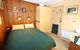 Red Onion Ski Chalet - thumb 5