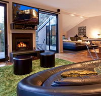 Kudos Villas - Mackay Tourism