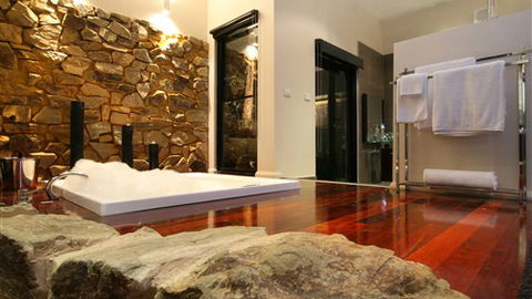 Kudos Villas - Mackay Tourism 6