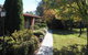 Waldara Cottage - thumb 0