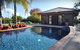 Waldara Cottage - thumb 1