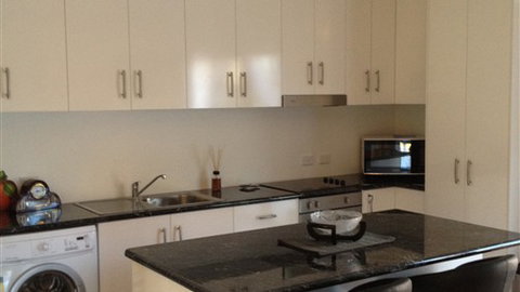 Waldara Cottage - Mackay Tourism 6
