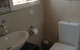 Waldara Cottage - thumb 5
