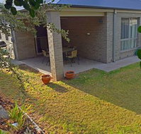 Sheridan's at Rutherglen - Mackay Tourism