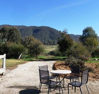 Sweetwater Stays Rural Retreat - Mackay Tourism